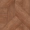 Designs Direct Sculpted Chevron Wood Panels Wallpaper